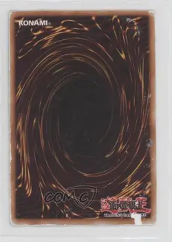SCR - Obelisk the Tormentor YuGiOh MegaTins Limited Edition #CT13-EN002 - Image 2