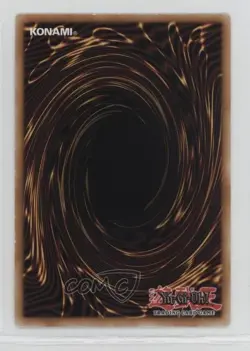 Evolsaur Diplo 1st Ed. YuGiOh Photon Shockwave #PHSW-EN021 - Image 2