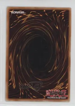 SCR - Obelisk the Tormentor YuGiOh MegaTins Limited Edition #CT13-EN002 - Image 2