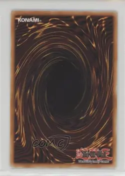 New World - Amritara 1st Ed. YuGiOh Duelist Nexus #DUNE-EN055 - Image 2