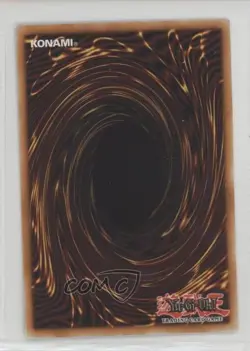 Duelist Genesis 1st Ed. YuGiOh Nexus #DUNE-EN062 - Image 2