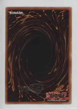 Remove Trap 1st Ed. YuGiOh Legend of Blue Eyes White Dragon #LOB-060 2002 - Image 2