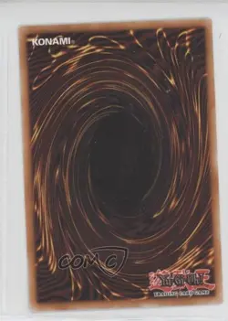 Jurassic Power 1st Ed. YuGiOh Duelist Nexus #DUNE-EN053 - Image 2