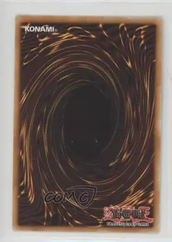 Click & Echo 1st Ed. YuGiOh Duelist Nexus #DUNE-EN030 - Image 2