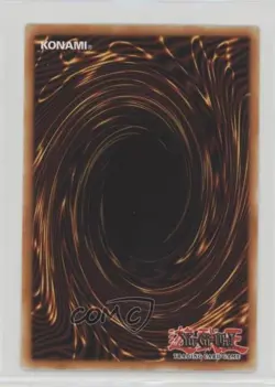 Torrential Tribute 1st Ed. YuGiOh The Grand Creators #GRCR-EN057 - Image 2