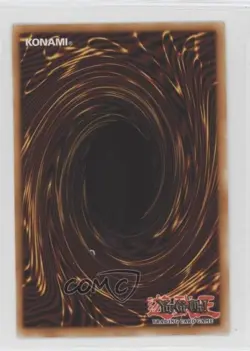 Ultimate Bright Knight Ursatron Alpha 1st Ed. YuGiOh Duelist Nexus #DUNE-EN021 - Image 2