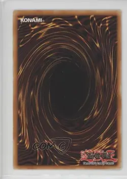 Book of Eclipse Ultra Rare 1st Ed. YuGiOh Duel Devastator #DUDE-EN041 - Image 2