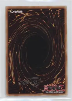 Broken Line 1st Ed. YuGiOh Mega-Tins Mega Pack #MP18-EN156 - Image 2