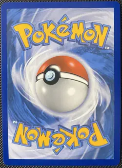 Nosepass 106/236 Sm-Cosmic Eclipse Reverse Holo - Pokemon Card - Image 2