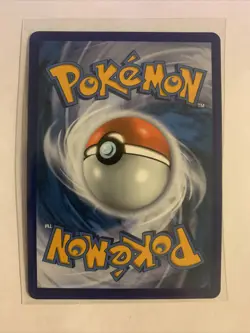 Rayquaza VMAX 111/203 Evolving Skies Ultra Rare Pokemon Card NM/Mint - Image 4