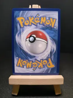 Pokemon TCG Eri 199/162 Temporal Forces Full Art Ultra Rare Trainer Card NM Eng - Image 2