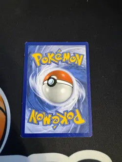 💥 Here Comes Team Rocket! 113/108 Secret Rare Pokemon TCG Card XY Evolutions - Image 2