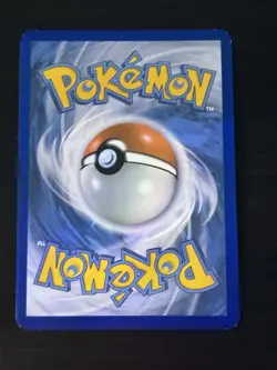 Mega EX XY Pokemon Cards Lot YOU GET ALL PICTURED! DMG-NM ! READ DESCRIPTION! - Image 4