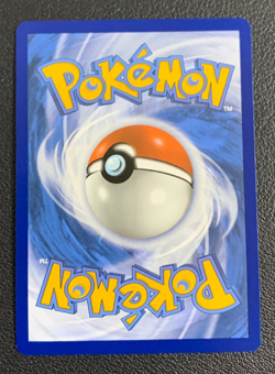 Hero's Cape 152/162 Temporal Forces ACE SPEC Rare Pokemon TCG Card NM - Image 2