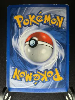 Vileplume 17/18 Reverse Holo Foil Southern Islands Pokemon Card TCG MP/HP - Image 2