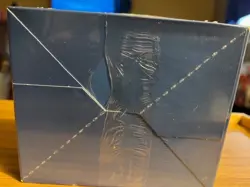 1999 Upper Deck Digimon Sealed Booster Box (Gold Prism Cards Possible)- Series 1 - Image 3