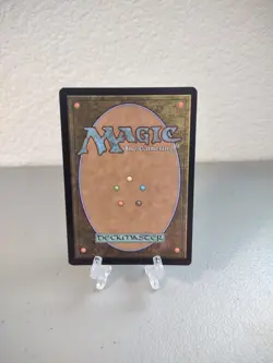 MTG Mizzix's Mastery Foil NM Strixhaven Mystical Archives - Image 2