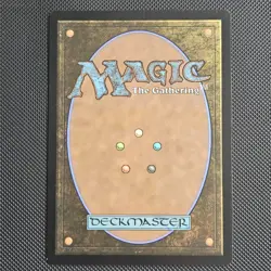 MTG: Kaito, Bane of Nightmares M0354 Showcase Duskmourn [Near Mint] - Image 2