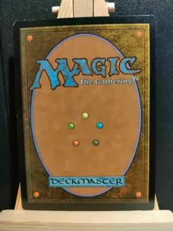 Dispatch - Modern Masters 2015 - Rare - NM to LP (see pics) - MTG - Image 2