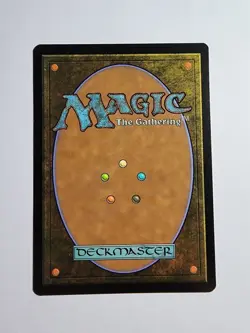 Hell's Caretaker The List Reprints Regular - Image 2