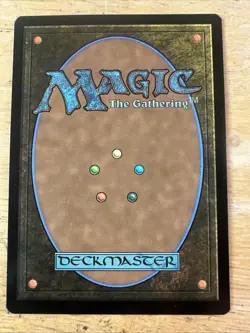 Consign to Memory Foil - Modern Horizons 3 MTG Magic the Gathering - Image 2