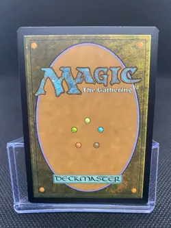 MTG Verix Bladewing - Dominaria NM/Reg English - Image 2