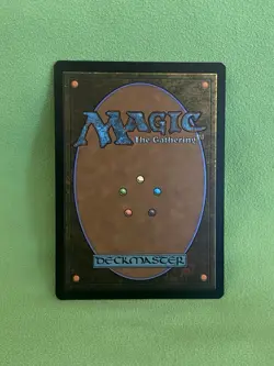 Reprieve Borderless 0005 Marvel’s Spider-Man Magic The Gathering MTG MAR EN - Image 2