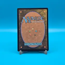 Wooded Foothills - MH3 #236 Rare - NM / Mint Modern Horizon's 3 Single - Image 2