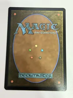 Ponder (Borderless) Marvel Universe Eternal-Legal Regular - Image 2