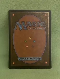 Feed The Swarm Borderless 0016 Marvel’s Spider-Man Magic The Gathering MTG MAR - Image 2