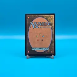 Warren Soultrader (Retro Frame) - MH3 #414 Rare - NM Modern Horizon 3 Single - Image 2