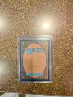 MTG Dimur Signet Secret Lair Drop Series 287 Regular Rare NM Near mint - Image 2