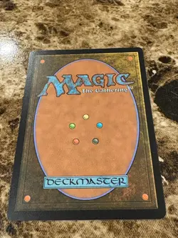 DRAFNA, FOUNDER OF LAT-NAM Magic the Gathering MTG The Brothers War - Image 2