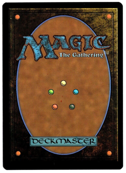 Bombadil's Song 0154 Common Foil Lord of the Rings MTG Near Mint - Image 2