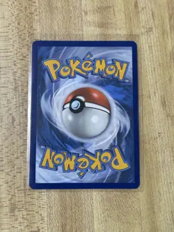 Pokemon TCG Misty's Psyduck Sv10 193/182 And Ivysaur 134/132 Mega Evolution - Image 3