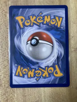 Pokemon TCG Misty's Psyduck Sv10 193/182 And Ivysaur 134/132 Mega Evolution - Image 5