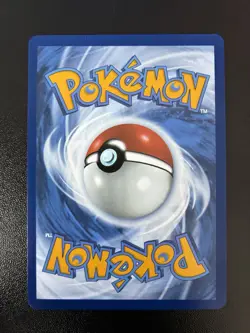 Rare Candy Full Art Trainer Ultra Rare 175/132 - Mega Evolution Pokemon ME01 NM - Image 2