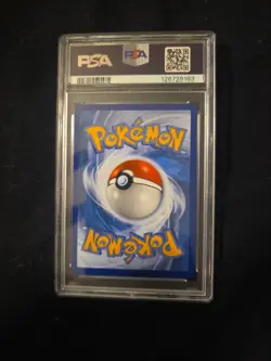 2019 POKEMON SUN & MOON COSMIC ECLIPSE #75 SOLGALEO & LUNALA GX COSMIC ECLIPSE - Image 5