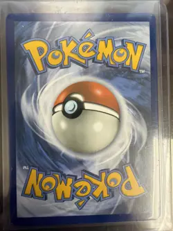 Pokemon TCG Lillie 147/149 Sun And Moon Base Set Ultra Rare - Image 2