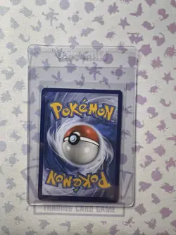 Pokemon TCG Hoothoot SWSH10: Astral Radiance Trainer Gallery TG12/TG30 NM - Image 2