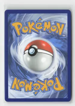 Pokemon Mega Evolution #137/132 Ninjask.. - Image 2
