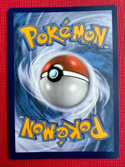 POKEMON - PIKACHU # 043 - VIVID VOLTAGE - ENG - NEAR MINT - TOP - VIV - 185 - Image 3
