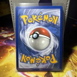 2019 Pokemon Pikachu SM162 Sun & Moon Team Up Blister Promo English Near Mint - Image 2