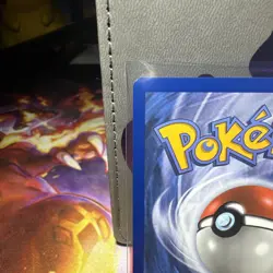 2019 Pokemon Pikachu SM162 Sun & Moon Team Up Blister Promo English Near Mint - Image 4