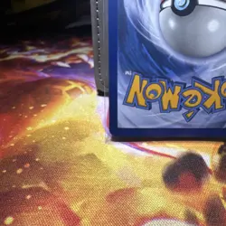 2019 Pokemon Pikachu SM162 Sun & Moon Team Up Blister Promo English Near Mint - Image 5