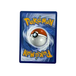 Air Balloon Ultra Rare Holo Trainer #166/132 Pokemon Mega Evolution English NM - Image 2