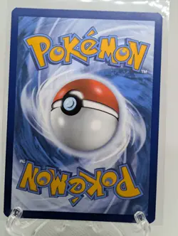 2025 Pokemon B&W Black Bolt Solosis 118/086 Illustration Rare - Near Mint (NM) - Image 2