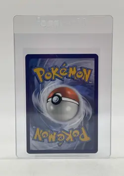 Pokemon TCG Paldean Fates Charizard ex #234/091 Special Illustration Rare - Image 4