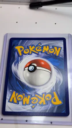 Pokemon TCG Hidden Fates: Shiny Vault #SV76/SV94 Sylveon GX - NM - Image 2