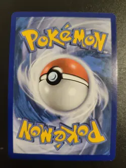 Pokemon - Shining Legends - Pikachu 28/73 Reverse Holo - Image 2